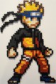 /album/naruto/nar-5-jpg/